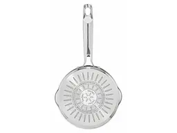 Ківш Tefal Duetto+ (G7192356) - мініатюра 4