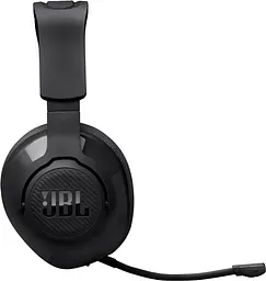 Навушники JBL Quantum 360 Wireless Black (JBLQTUM360BLK) - мініатюра 5
