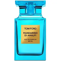 Парфумована вода оригінал розпив Tom Ford Mandarino di Amalfi 100 мл