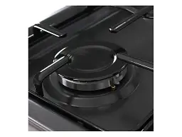 Газова плита Prime Technics PSG 54015 D - мініатюра 8