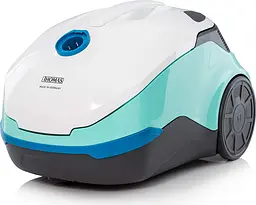 Пилосос Thomas Perfect Air Feel Fresh X3 [786532] [85927] - мініатюра 4