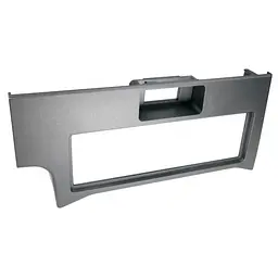 Перехідна рамка Nissan Primera P11 ACV 281210-06