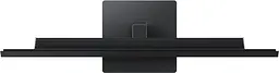 Монітор 27" Samsung ViewFinity S7 (LS27H700EAIXUA) 3840х2160 (UHD, 4K) IPS 60 Hz - мініатюра 7