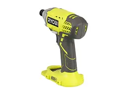 Гайкокрут Ryobi R18IDP-0 акумуляторний - мініатюра 2