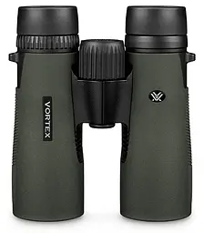 Бінокль Vortex Diamondback HD 10x42 (DB-215) - мініатюра 3