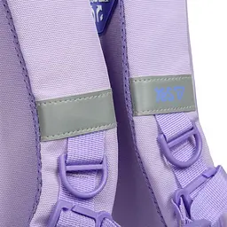 Рюкзак дитячий Yes K-37XS Flower Smile (550461) - мініатюра 5