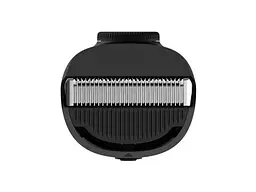Машинка для стрижки Xiaomi Mi Hair Clipper Black (LFQ03KL) - мініатюра 6
