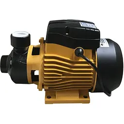 Насос вихровий QB-70 0,55кВт Оptima - мініатюра 3