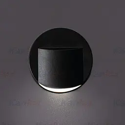 Світильник Kanlux ERINUS LED O B-NW (33335) - мініатюра 2