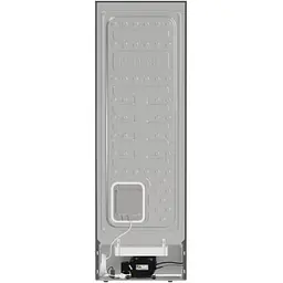 Морозильна камера Gorenje FN619EAXL6 - мініатюра 4