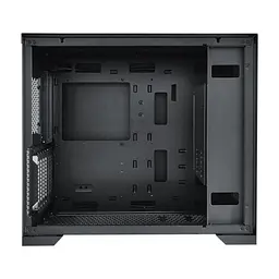 Корпус для ПК FSP CMT580B - мініатюра 4