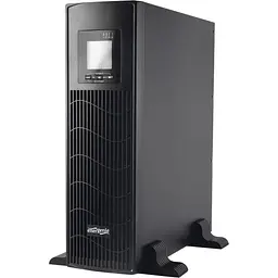 Джерело безперебійного живлення (ДБЖ) EnerGenie EG-UPSRACK-12 [110550]