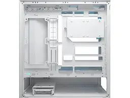 Корпус Cougar CFV235 Mesh White - миниатюра 6