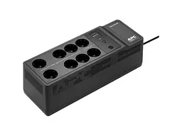 Лінійно-інтерактивне ДБЖ APC Back-UPS 650VA (BE650G2-GR)