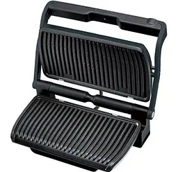 Електрогриль Tefal OptiGrill+ XL GC722834 [54172] - мініатюра 3