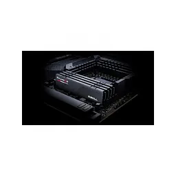 Пам'ять для настільних комп'ютерів G.Skill 32 GB (2x16GB) DDR5 6000 MHz Ripjaws S5 (F5-6000J3238F16GX2-RS5K) - мініатюра 5