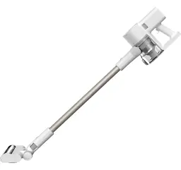 Акумуляторний пилосос XiaomiVacuum Cleaner G20 BHR8831EU - мініатюра 5
