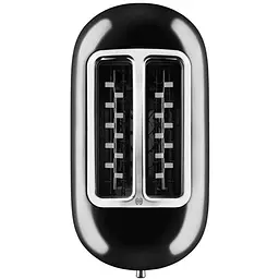 Тостер KitchenAid Artisan 5KMT2204EOB чорний (00000022862) - мініатюра 6