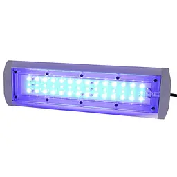 Світильник для морських акваріумів Dupla Ocean Cube LED 15W 26 см (81470) - мініатюра 7