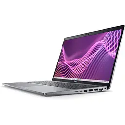 Ноутбук Dell Latitude 5540 (210-BGBM_I71TBUBU) (210-BGBM_I71TBUBU) - мініатюра 3