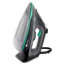 Праска BRAUN SI 5277 GR - мініатюра 2