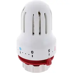 Термоголовка Koer KR.1335 KR2875