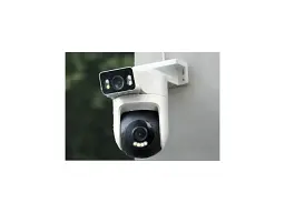 IP-камера Xiaomi Outdoor Camera CW500 Dual BHR9402EU - мініатюра 2
