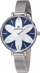 Годинник Daniel Klein DK11811-7 - мініатюра 1