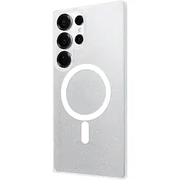 Чохол Proove Cuprum Case with Magnetic Ring Samsung Galaxy S26 Ultra в асортименті - мініатюра 3