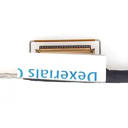 Шлейф матриці для Dell Inspiron 5490 5498, (eDP 30pin, 0CRKVG, 450.0HH01.0011) - мініатюра 4