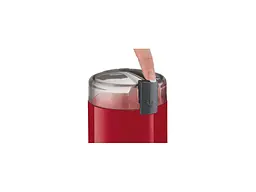 Кавомолка Bosch TSM6A014R - мініатюра 5