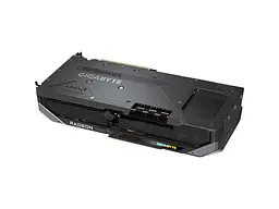 Відеокарта Gigabyte Radeon RX 9070 XT GAMING 16G (GV-R9070XTGAMING-16GD) - мініатюра 9