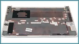 Нижня кришка корпусу HP 15-fc 15z-fc 15t-fd 15-fd 250 G10 255 G10 256 G10 SILVER - мініатюра 2