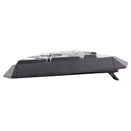Комплект (Клавіатура та миша) Esperanza TK108UA Titanum Memphis USB Black (TK108UA) - мініатюра 3