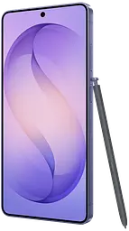 Смартфон Samsung Galaxy S26 Ultra 12/256Gb ZVD Cobalt Violet (7240235) - мініатюра 7