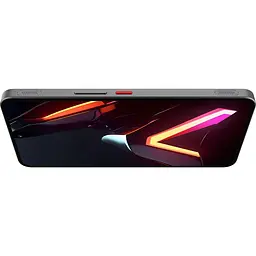 Смартфон ZTE Nubia Neo 3 GT 5G 12/256GB Gray - мініатюра 6