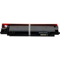 Тонер-картридж Vinga HP 117A(W2070A) Black 1K (V-L-HW2070A) - мініатюра 6