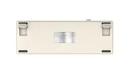 Клавіатура Lorgar KBP70MW Pro Wireless 65% Compact Beige EN/UA (LRG-KBP70MW-RT-US) - мініатюра 6