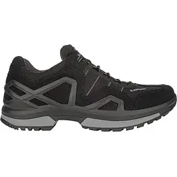 Кросівки Lowa M Gorgon GTX 42.5 Black-Anthracite (1012-311578-9937-42.5)