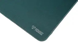 Килимок для мишi YPM 9040GN Office pad XXL Yenkee teh0022901 - мініатюра 3
