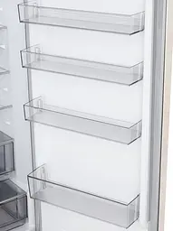 Холодильник LG GC-B509EELM (7250283) - мініатюра 7
