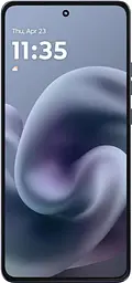 Мобільний телефон Motorola G86 8/256GB Spellbound (PB7L0101RS)