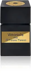 Оригінал Tiziana Terenzi Vittoriale Тестер 100 мл Екстракт