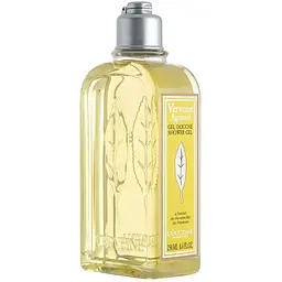 Гель для душу L'Occitane Цитрус-Вербена, 250 мл - мініатюра 2