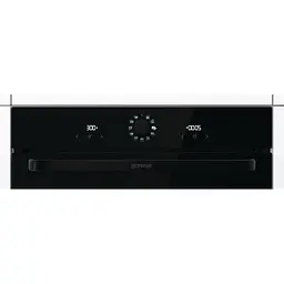 Духова шафа Gorenje BOS6737SYB - мініатюра 3