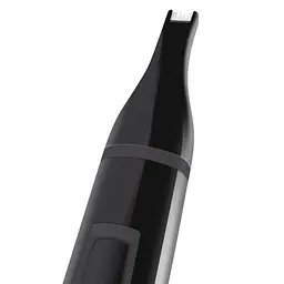 Тример для носа Remington NE 3150 - мініатюра 2