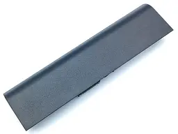 Акумулятор для HP PA06 Omen 17-ab, 17-w, 17-w200 (HSTNN-DB7K) (11.1V 5200 mAh 58Wh) - мініатюра 3