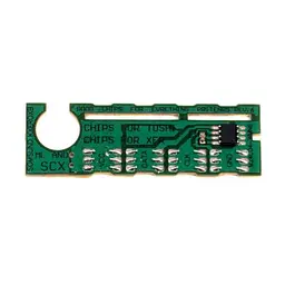 Чип для картриджа Xerox WC3119 Everprint (CHIP-XER-WC-3119-E)
