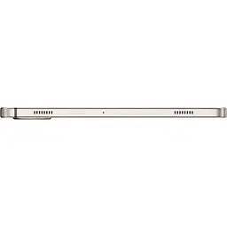 Планшет Doogee T30 Max 8/512GB LTE Classic Khaki Global EU [148579] - мініатюра 8