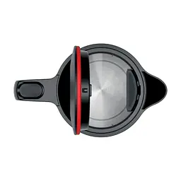 Електрочайник Bosch TWK2M163 - мініатюра 4